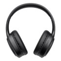 Słuchawki Havit H633BT (czarne)
