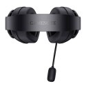 Słuchawki gamingowe Havit H2230d (Czarne)