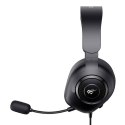 Słuchawki gamingowe Havit H2230d (Czarne)