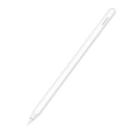 Smart stylus pen UGREEN LP653 do Apple iPad (biały)