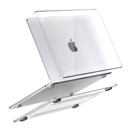 Etui ochronne Lention do MacBook Pro 16