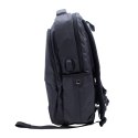 Havit Backpack