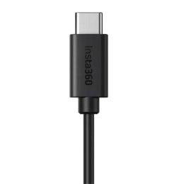 Kabel USB-C do USB-C Insta360 Ace Pro