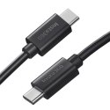 Kabel USB-C do USB-C Insta360 Ace Pro