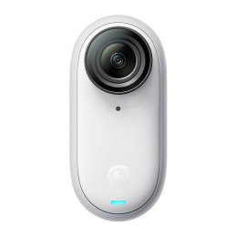 Kamera Insta360 GO 3 (64GB) (Biała, bez stacji dokującej)