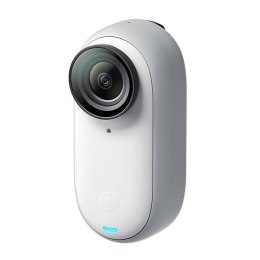 Kamera Insta360 GO 3 (64GB) (Biała, bez stacji dokującej)