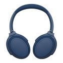 Słuchawki bezprzewodowe Edifier WH700NB, ANC (Niebieski)