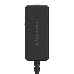 Zewnętrzna karta dźwiękowa USB Edifier GS01