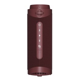 Głośnik bezprzewodowy Bluetooth Tronsmart T7 (Czerwony)