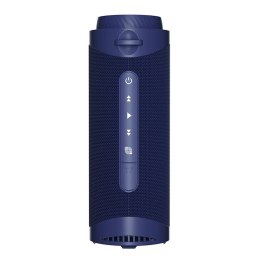 Głośnik bezprzewodowy Bluetooth Tronsmart T7 (Niebieski)