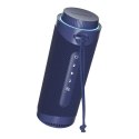 Głośnik bezprzewodowy Bluetooth Tronsmart T7 (Niebieski)