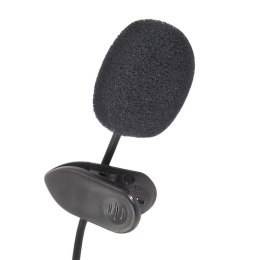 Mikrofon z Klipsem Esperanza EH178
