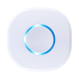 Przycisk WiFi Shelly Button1 (biały)