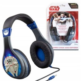 ekids Starwars Headphones SW-140