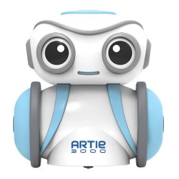 Robot do nauki kodowania Artie 3000 EI-1125