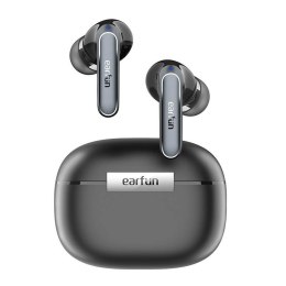 Słuchawki TWS EarFun Air2 (czarne)