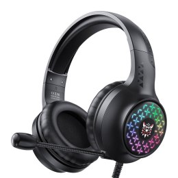 Słuchawki gamingowe ONIKUMA X7 PRO (czarne)