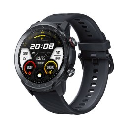 Smartwatch Mibro Watch A2 (Grecja)