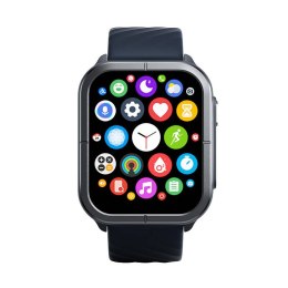 Smartwatch Mibro Watch C3 (Grecja)