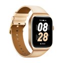 Smartwatch Mibro Watch T2 Light (Złoty)