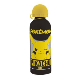 Bidon Pokemon Pikachu 500 ml KiDS Licensing