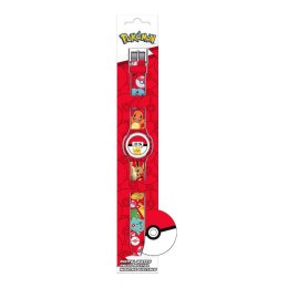 Zegarek Pokemon KiDS Licensing