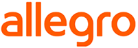 allegro-logo(7).png