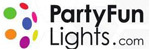 PartyFunLights